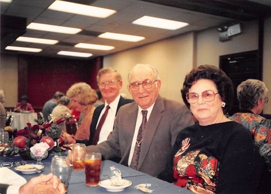 Mervin E. Bingham - Photo 27