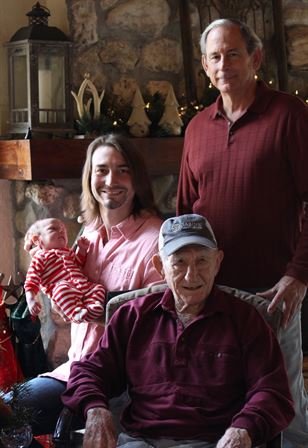 Mervin E. Bingham - Photo 29