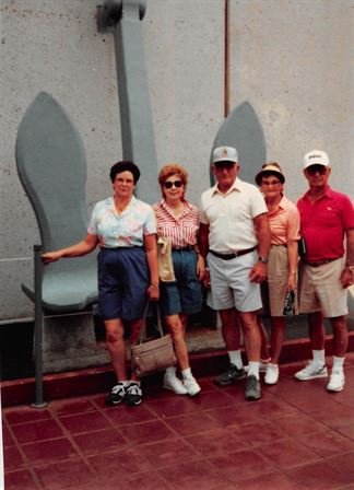 Mervin E. Bingham - Photo 30