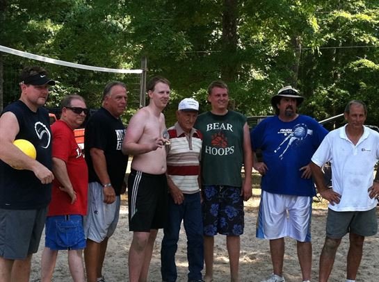 Mervin E. Bingham - Photo 36