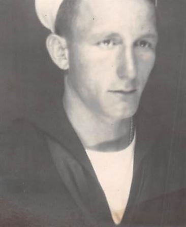 Mervin E. Bingham - Photo 41