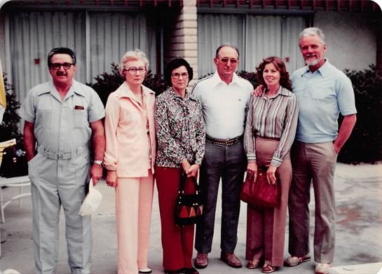 Mervin E. Bingham - Photo 45