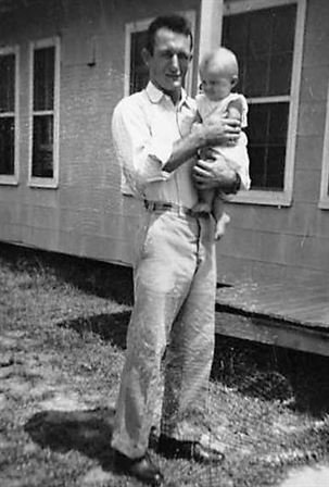 Mervin E. Bingham - Photo 48