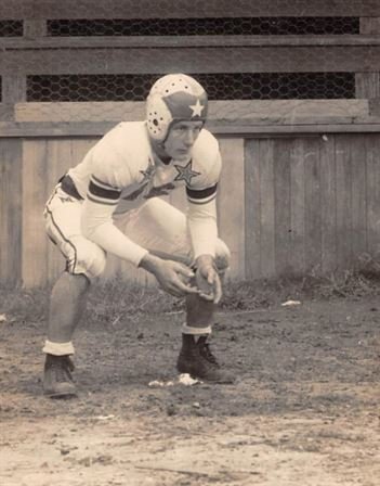 Mervin E. Bingham - Photo 49