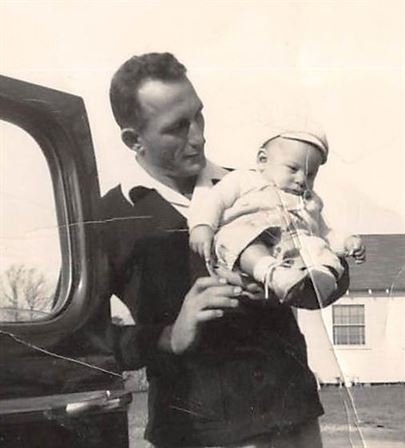 Mervin E. Bingham - Photo 52