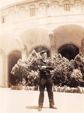 Mervin E. Bingham - Photo 54