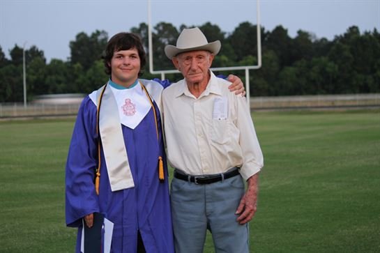 Mervin E. Bingham - Photo 56