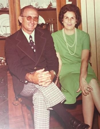 Mervin E. Bingham - Photo 59