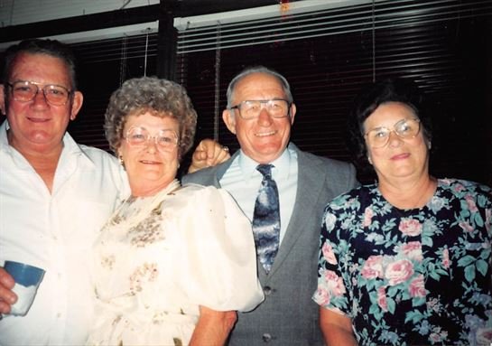 Mervin E. Bingham - Photo 67