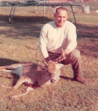 Mervin E. Bingham - Photo 68