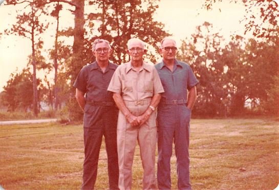 Mervin E. Bingham - Photo 70