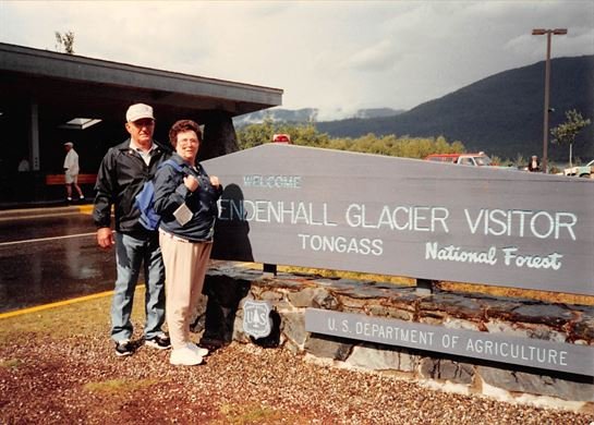 Mervin E. Bingham - Photo 72