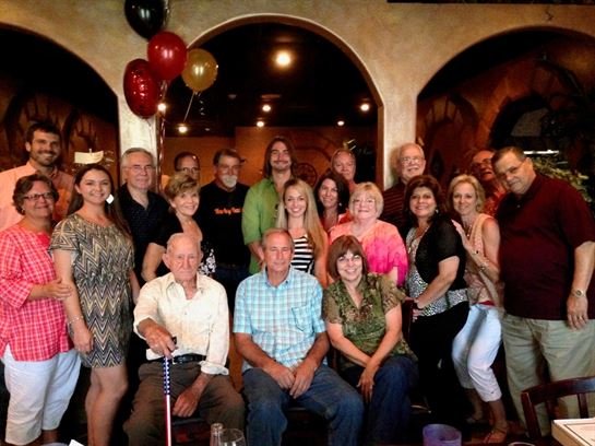 Mervin E. Bingham - Photo 78