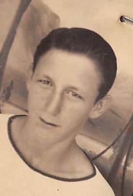 Mervin E. Bingham - Photo 80