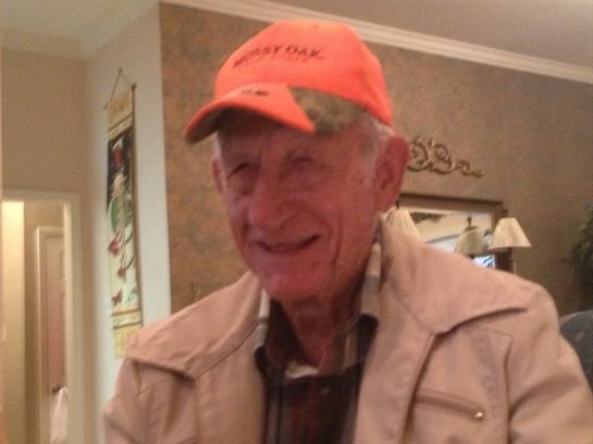 Mervin E. Bingham - Photo 82