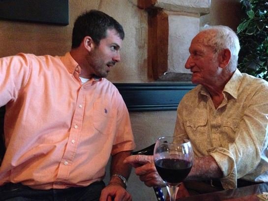 Mervin E. Bingham - Photo 84