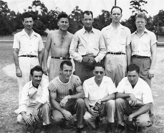 Mervin E. Bingham - Photo 85