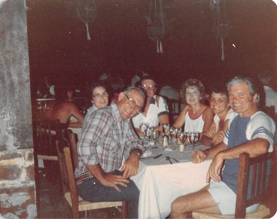 Mervin E. Bingham - Photo 86