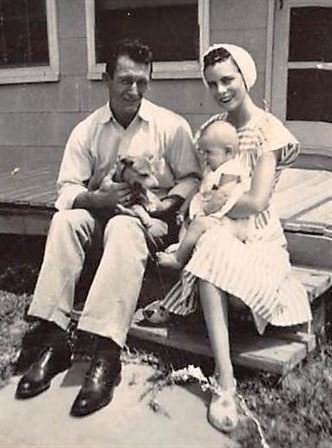 Mervin E. Bingham - Photo 98