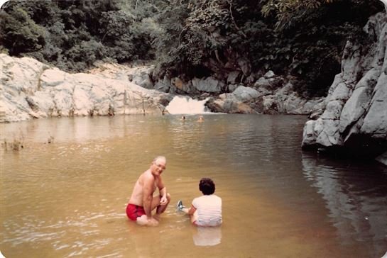 Mervin E. Bingham - Photo 101