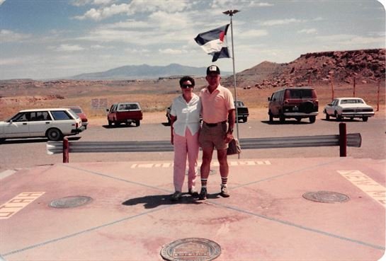 Mervin E. Bingham - Photo 103