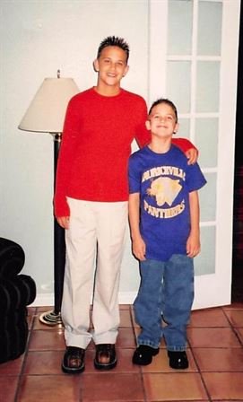 Cullen Robert Mann - Photo 7