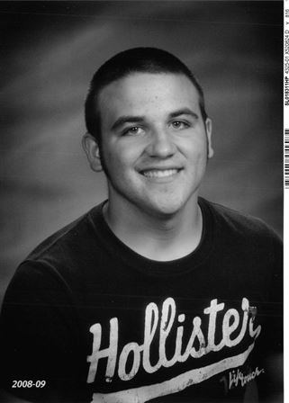 Cullen Robert Mann - Photo 11