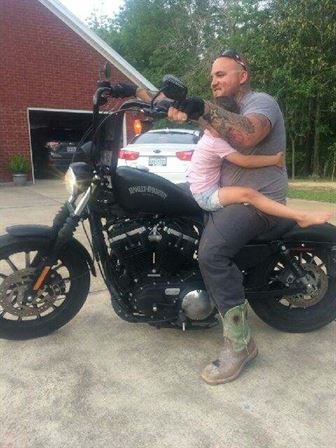 Cullen Robert Mann - Photo 21