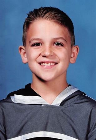 Cullen Robert Mann - Photo 22