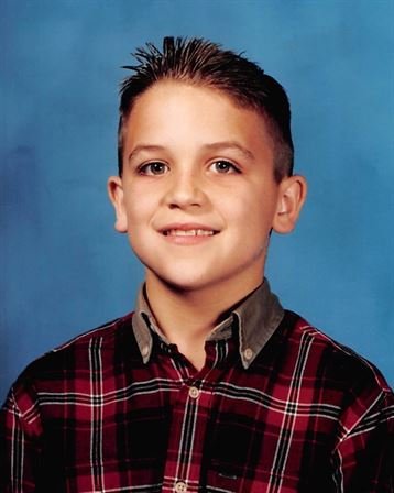 Cullen Robert Mann - Photo 23