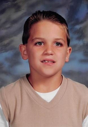 Cullen Robert Mann - Photo 25