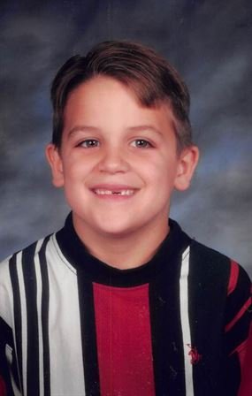 Cullen Robert Mann - Photo 30