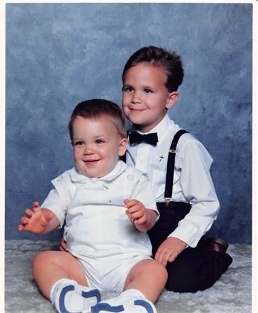 Cullen Robert Mann - Photo 35