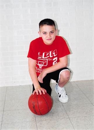 Cullen Robert Mann - Photo 40