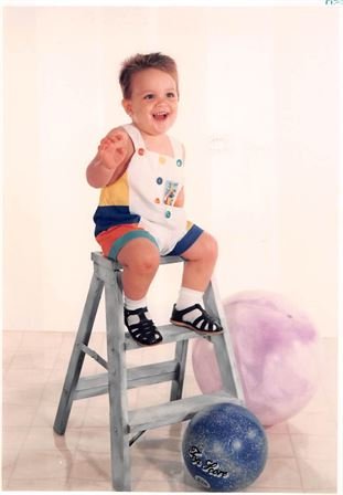 Cullen Robert Mann - Photo 39