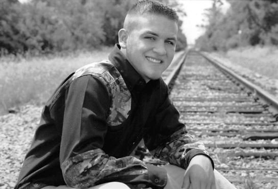 Cullen Robert Mann - Photo 44