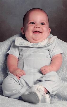 Cullen Robert Mann - Photo 46