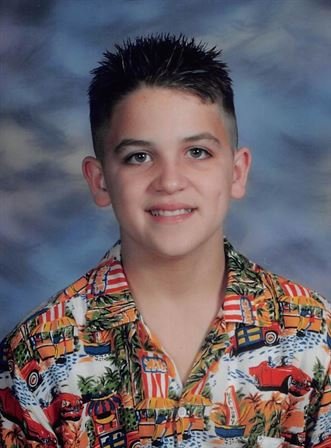 Cullen Robert Mann - Photo 49