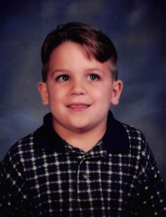 Cullen Robert Mann - Photo 51