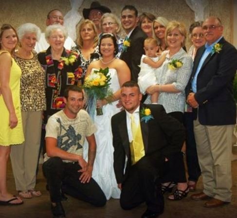 Cullen Robert Mann - Photo 55