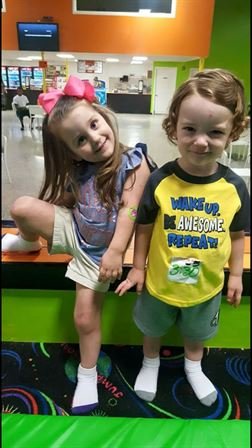 Cullen Robert Mann - Photo 60