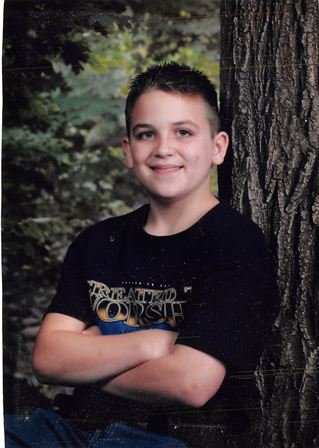 Cullen Robert Mann - Photo 62