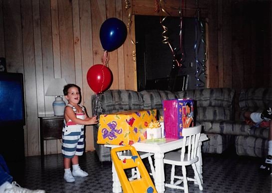 Cullen Robert Mann - Photo 64