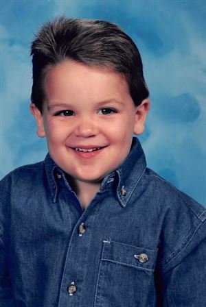 Cullen Robert Mann - Photo 63