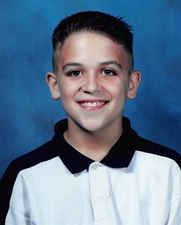 Cullen Robert Mann - Photo 70