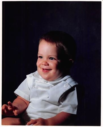 Cullen Robert Mann - Photo 72