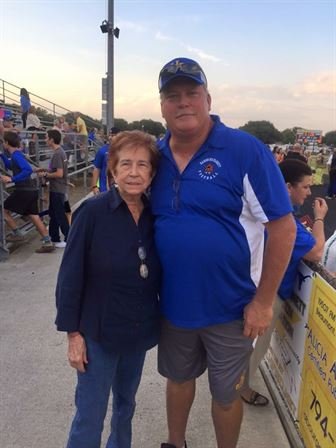 Charlotte Kohler Molley - Photo 4