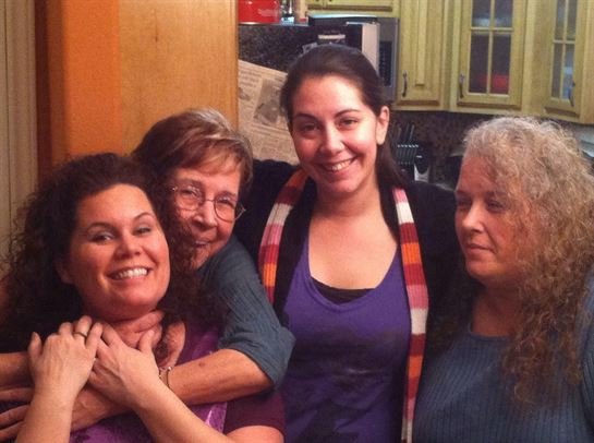 Charlotte Kohler Molley - Photo 5