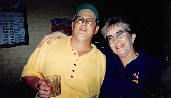 Charlotte Kohler Molley - Photo 11