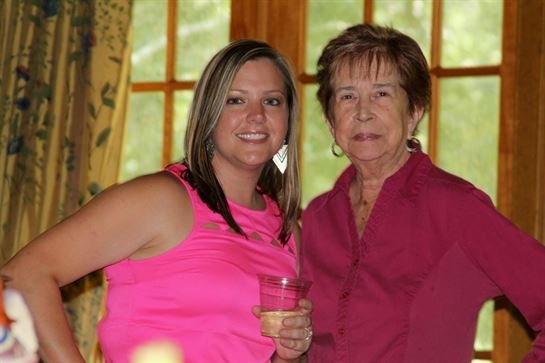 Charlotte Kohler Molley - Photo 12